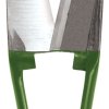 Fragram – Sheep & Grass Shears Fragram – Sheep & Grass Shears
