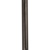 Fragram – 4 Prong Digging Fork Fragram – 4 Prong Digging Fork