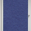Parrot Pinning Board Display Case (1200 x 900mm) – Royal Blue Parrot Pinning Board Display Case (1200 x 900mm) – Royal Blue