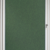 Parrot Pinning Board Display Case (1200 x 900mm) – Green Parrot Pinning Board Display Case (1200 x 900mm) – Green