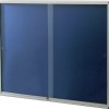 Parrot Display Case – Royal Parrot Display Case – Royal