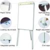 Parrot Standard Non-Magnetic Flipchart – 100cm x 64cm Parrot Standard Non-Magnetic Flipchart – 100cm x 64cm