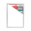 Parrot Poster Frame – Aluminium with Mitred Corners – A1 Parrot Poster Frame – Aluminium with Mitred Corners – A1