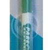Parrot Whiteboard Marker Bullet Tip – Green (Blister 1) Parrot Whiteboard Marker Bullet Tip – Green (Blister 1)