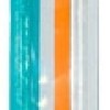 Parrot 10mm Magnetic Flexible Strip – Orange Parrot 10mm Magnetic Flexible Strip – Orange