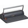 Parrot 150 Sheet Comb Binder Machine Parrot 150 Sheet Comb Binder Machine