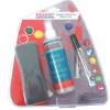 Parrot Products Magnetic Whiteboard Cleaning Starter Pack Parrot Products Magnetic Whiteboard Cleaning Starter Pack