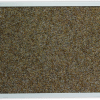 Parrot Notice Board – (600 X 450mm) – Spice Beige Parrot Notice Board – (600 X 450mm) – Spice Beige
