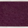 Parrot Notice Board – (900 X 900mm) – Tropical Maroon Parrot Notice Board – (900 X 900mm) – Tropical Maroon