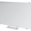 Parrot Glassboard Magnetic – 900 x 600mm Parrot Glassboard Magnetic – 900 x 600mm