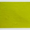 Parrot Info Board Aluminium Frame – Yellow Felt (1500 x 900mm) Parrot Info Board Aluminium Frame – Yellow Felt (1500 x 900mm)