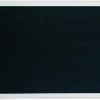 Parrot Info Board Aluminium Frame – Black Felt (1800 x 1200mm) Parrot Info Board Aluminium Frame – Black Felt (1800 x 1200mm)