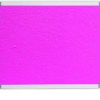 Parrot Info Board Aluminium Frame – Pink Felt (1800 x 1200mm) Parrot Info Board Aluminium Frame – Pink Felt (1800 x 1200mm)