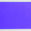 Parrot Notice Board – Info Board Aluminium Frame (2000 x 1200mm) – Purple Parrot Notice Board – Info Board Aluminium Frame (2000 x 1200mm) – Purple