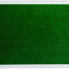 Parrot Notice Board – Info Board Aluminium Frame (2000 x 1200mm) – Green Parrot Notice Board – Info Board Aluminium Frame (2000 x 1200mm) – Green
