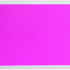 Parrot Notice Board – Info Board Aluminium Frame (2400 x 1200mm) – Pink Parrot Notice Board – Info Board Aluminium Frame (2400 x 1200mm) – Pink