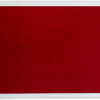 Parrot Notice Board – Info Board Aluminium Frame (3000 x 1200mm) – Burgundy Parrot Notice Board – Info Board Aluminium Frame (3000 x 1200mm) – Burgundy