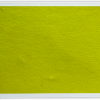 Parrot Notice Board – Info Board Aluminium Frame (3000 x 1200mm) – Yellow Parrot Notice Board – Info Board Aluminium Frame (3000 x 1200mm) – Yellow