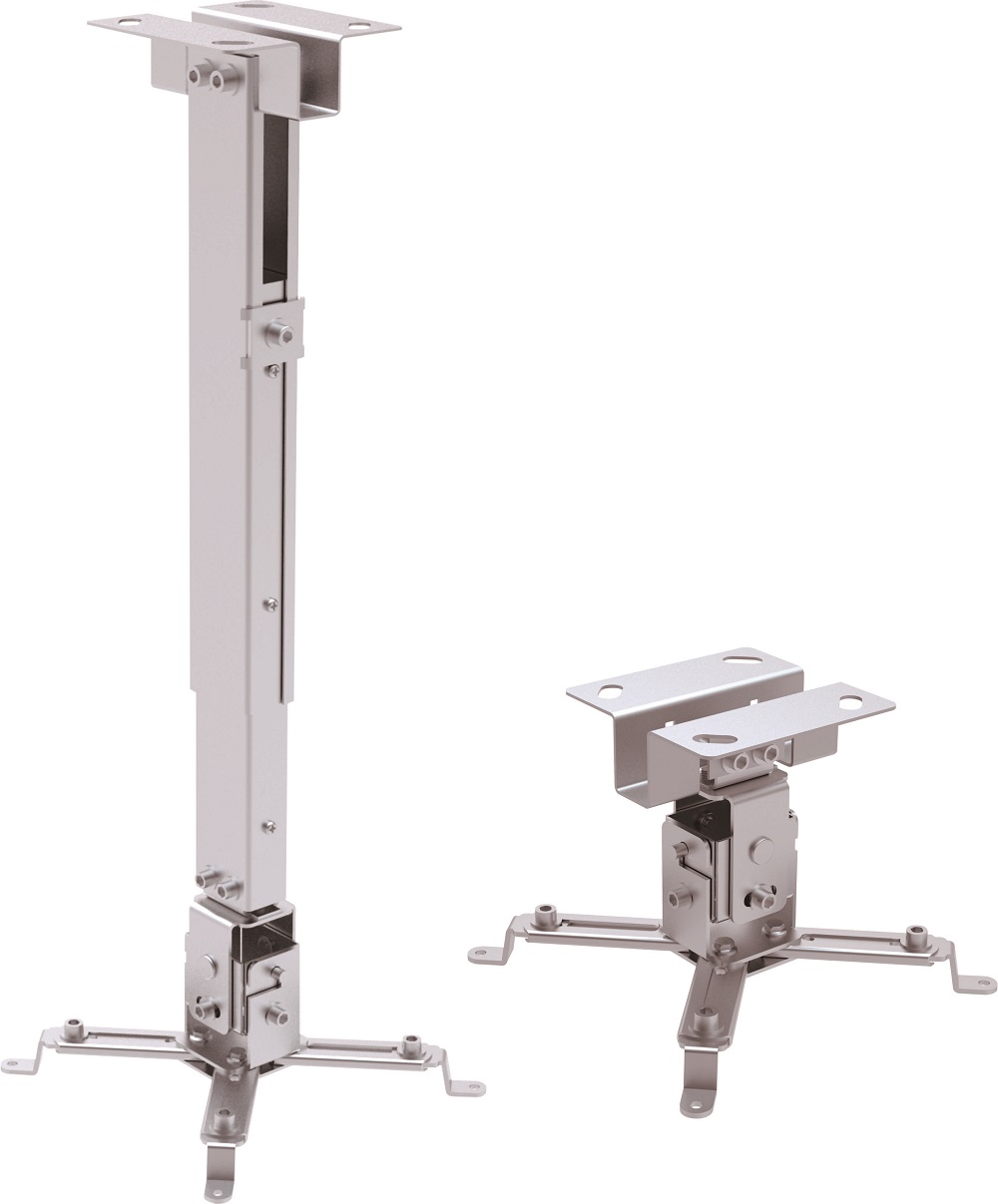 Parrot Ceiling Mount Projector Bracket – OP0300