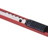 Parrot Craft Knife Metal – Red Parrot Craft Knife Metal – Red