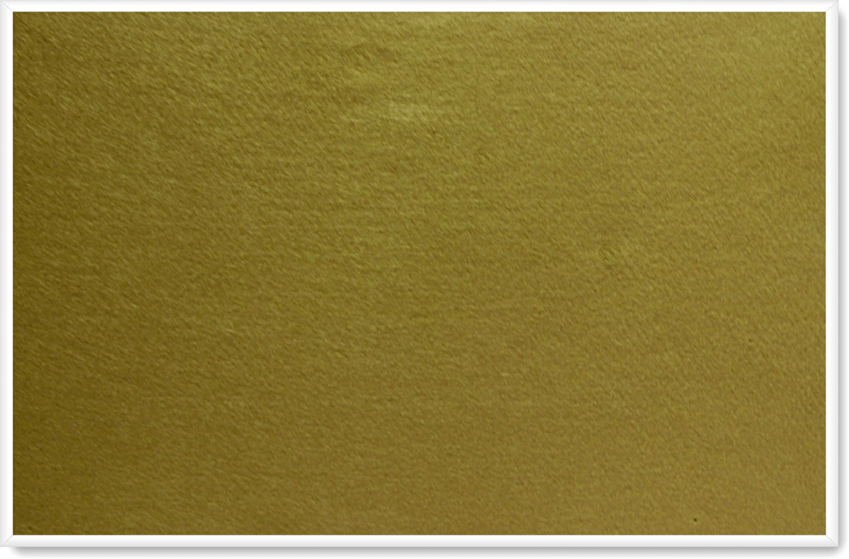 Parrot Notice Board – Info Board Plastic Frame (600 x 450mm) – Beige