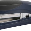 Parrot Stapler Plastic Medium – Navy Parrot Stapler Plastic Medium – Navy