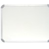 Parrot Whiteboard Non-Magnetic – 1200 x 900mm Parrot Whiteboard Non-Magnetic – 1200 x 900mm