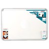 Parrot Whiteboard Non-Magnetic – 1500 x 900mm Parrot Whiteboard Non-Magnetic – 1500 x 900mm