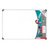 Parrot Whiteboard Slimline Magnetic – 900 x 600mm (Retail Pack) Parrot Whiteboard Slimline Magnetic – 900 x 600mm (Retail Pack)
