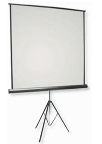 Parrot Screen Tripod – 245cm x 142cm