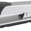 Parrot Stapler Steel – Silver Parrot Stapler Steel – Silver
