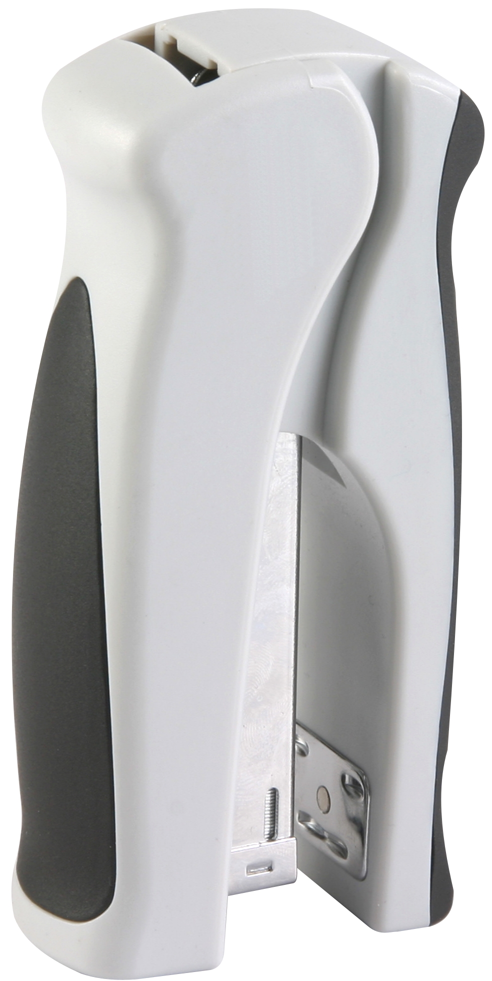 Parrot Stapler Vertical – Grey