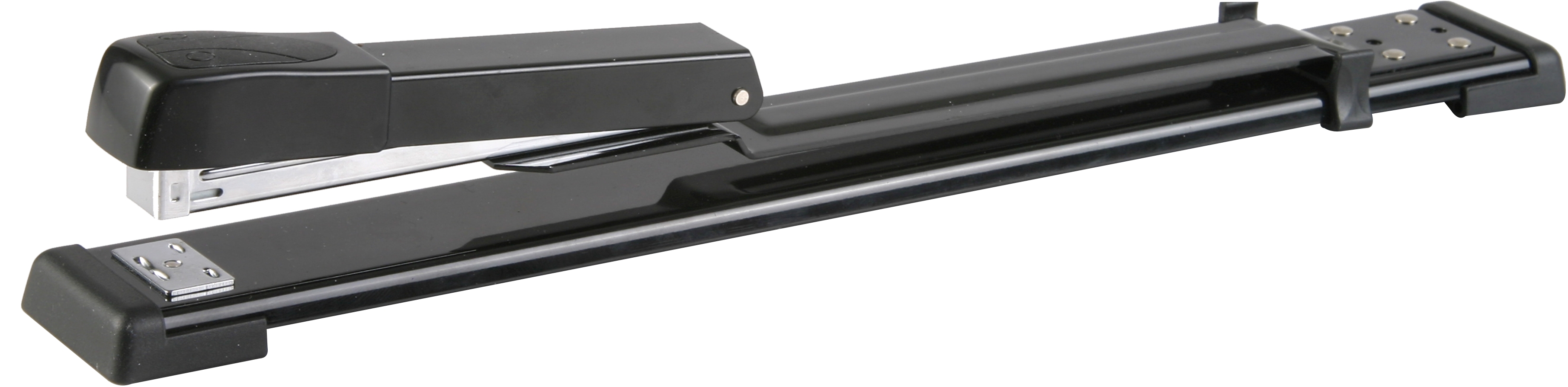 Parrot Stapler Long Reach – Black