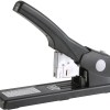 Parrot Stapler Heavy Duty – Black Parrot Stapler Heavy Duty – Black