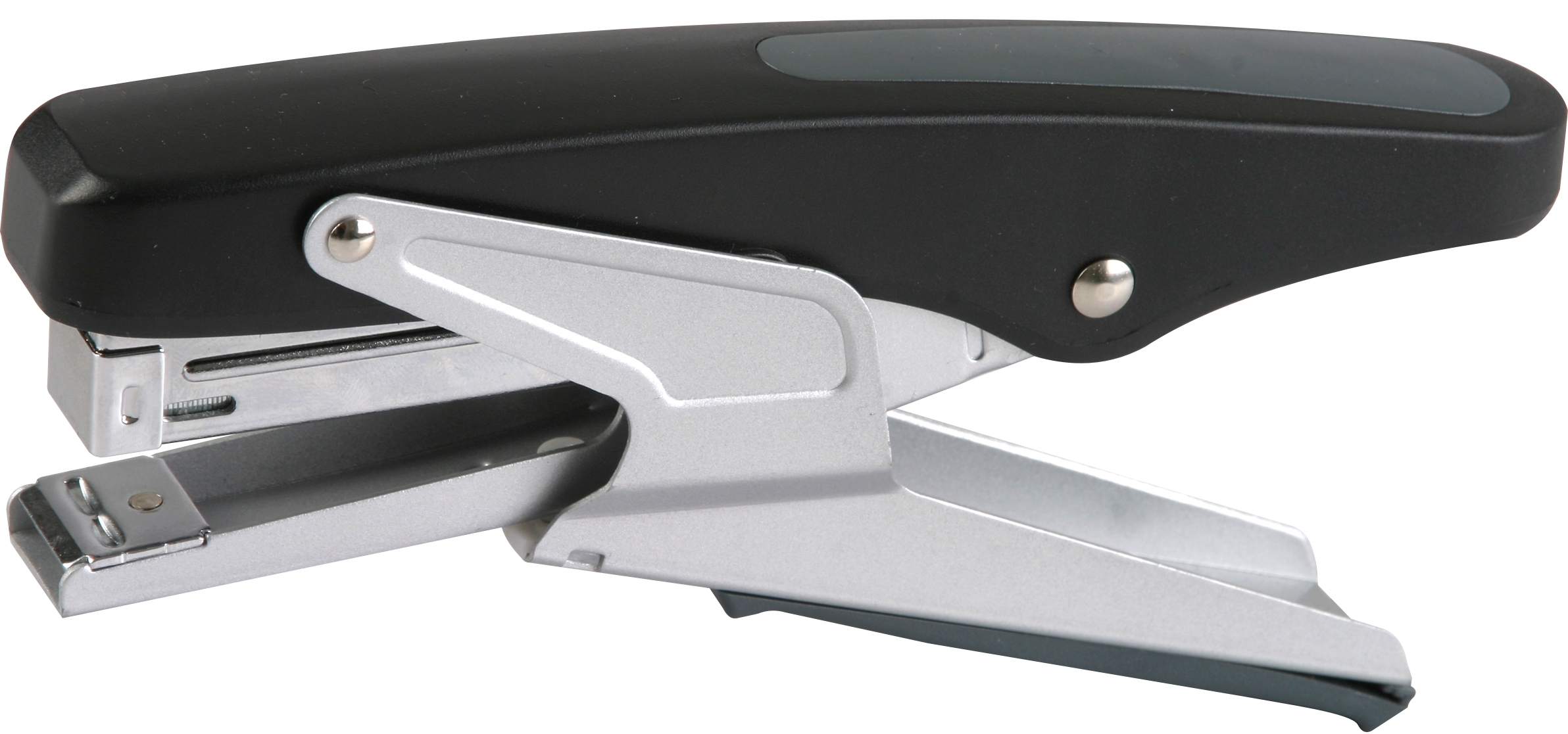 Parrot Stapler Plier – Black