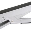 Parrot Stapler Plier – Silver Parrot Stapler Plier – Silver