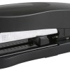 Parrot Stapler Front Load – Black Parrot Stapler Front Load – Black