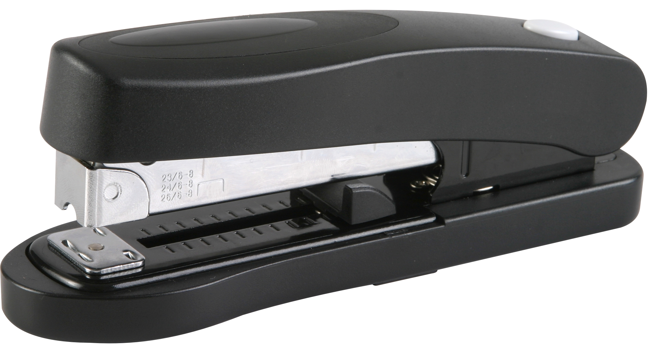 Parrot Stapler Front Load – Black