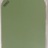 Parrot Writing Slate Chalk A4 Markerboard Parrot Writing Slate Chalk A4 Markerboard