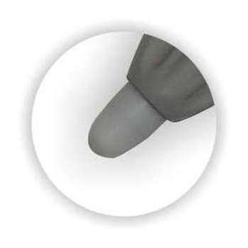 Parrot Interactive Whiteboard System Pen Nib