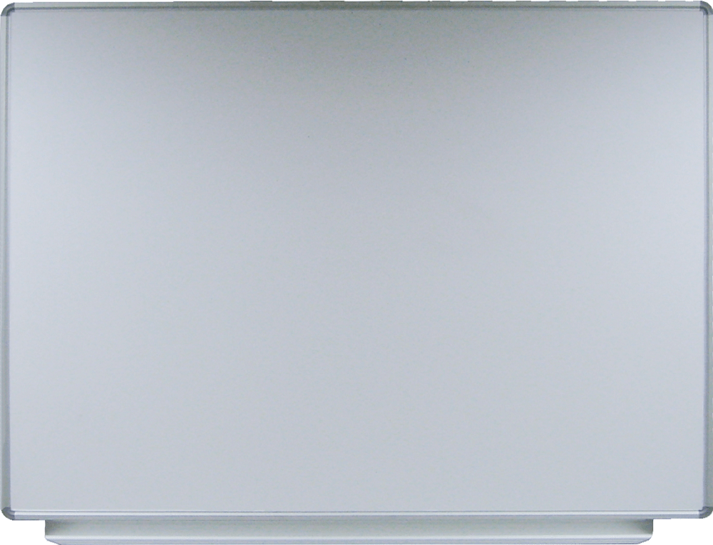 Parrot Non-Reflective Board For Interactive