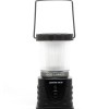 Leisure Quip – Camping Lantern Leisure Quip – Camping Lantern
