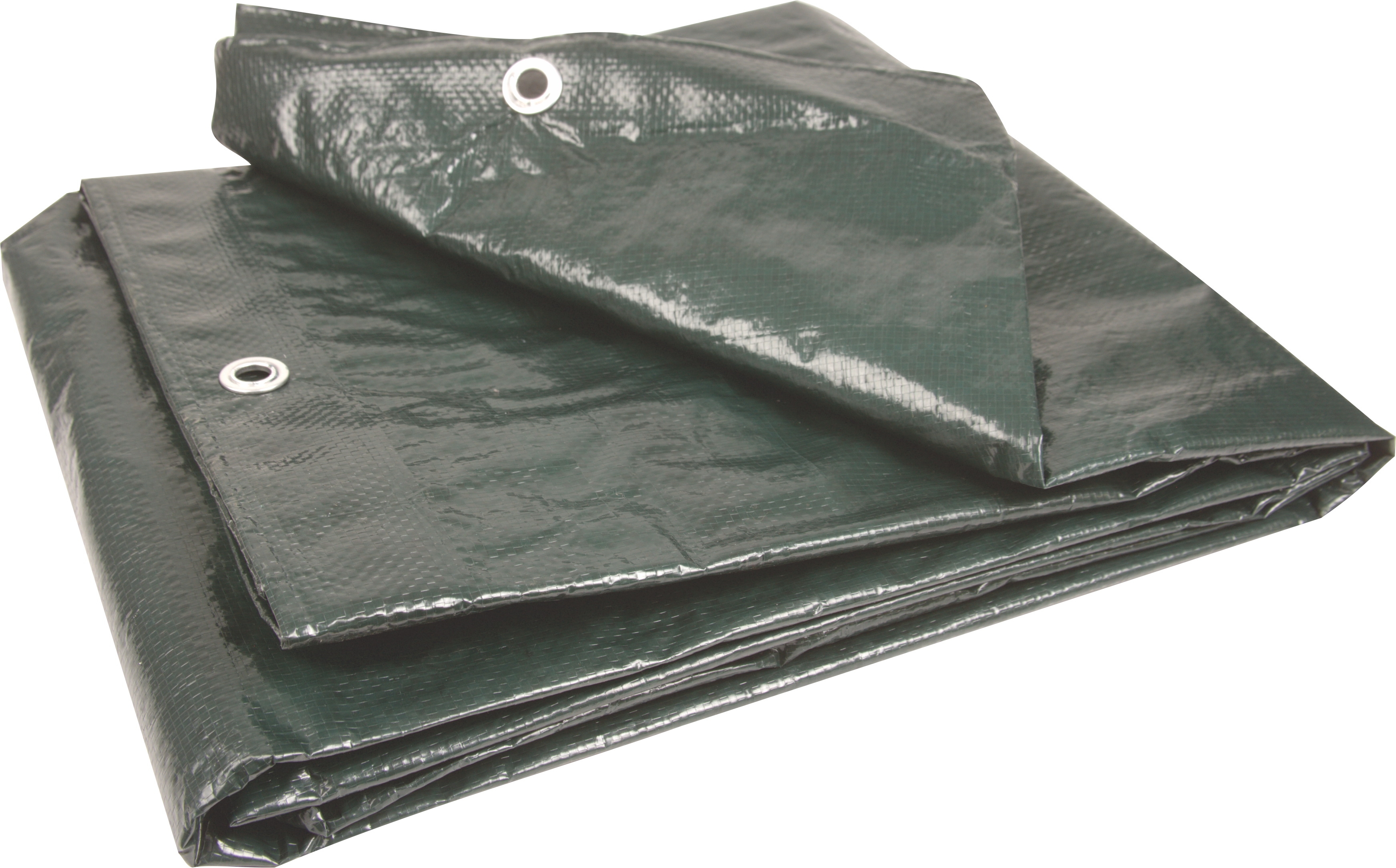 Leisure-Quip – 2.5m x 4m Tarpaulin