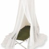 Leisure-Quip – Queen Impregnated Mosquito Net – White Leisure-Quip – Queen Impregnated Mosquito Net – White