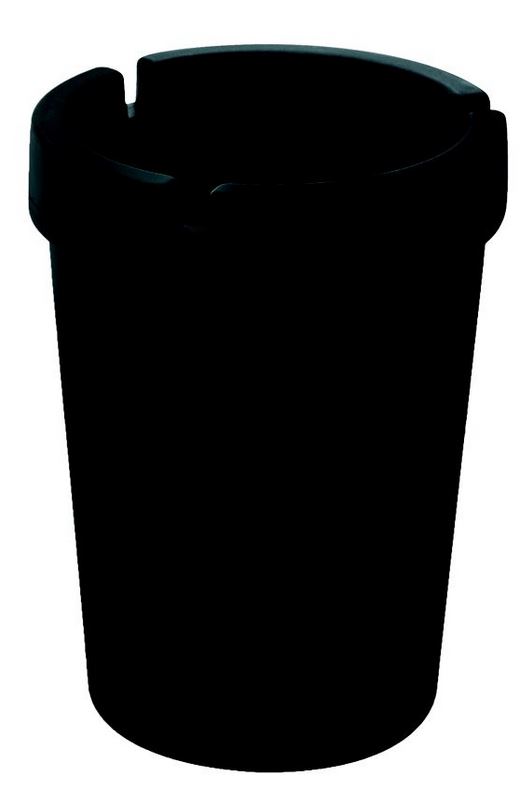 Leisure-Quip – Outdoor Ashtray with Lid