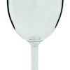Leisure-Quip – 200Ml Wine Goblet – Stainless Steel Leisure-Quip – 200Ml Wine Goblet – Stainless Steel