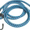 Leisure-Quip – 90Cm X 8Mm Round Elastic Straps – 2 Piece Leisure-Quip – 90Cm X 8Mm Round Elastic Straps – 2 Piece