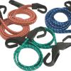Leisure-Quip – Combination Flat Elastic Straps Leisure-Quip – Combination Flat Elastic Straps