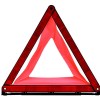 Motoquip – Folding Warning Triangle Motoquip – Folding Warning Triangle