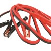 Moto-Quip – Heavy Duty 600 Amp Booster Cables Moto-Quip – Heavy Duty 600 Amp Booster Cables